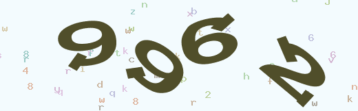 点击刷新验证码